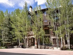 Arrowhead Village Condo - 104 Aspenwood Lodge - Image 3
