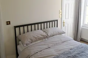 Charming 2BD Flat Cheltenham, Gloucestershire - Image 3