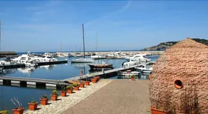 Appartamento La Piazzetta - Image 3