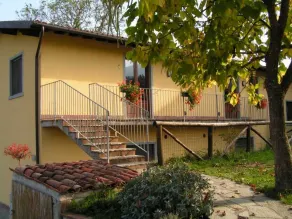 Agriturismo La Palazzina - Image 2