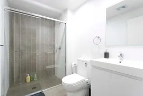 Palatial Penthouse Apartment - Phenomenal Views - Image 4