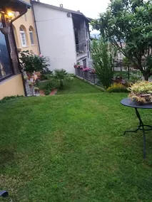 B&B Casa Fiorita - Image 4