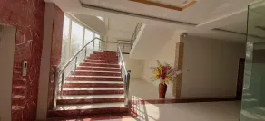 Usmania Hotel - Image 3