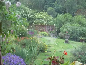 Oak Cottage - Image 5