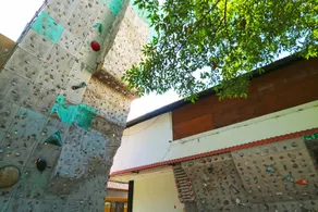 Mirah Hostel - Image 4