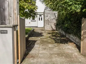 Flat 1, Brek House - Image 4