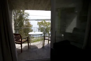 Camping Balcon De Orellana - Image 5