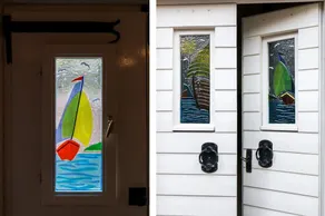 Coral House - Image 4
