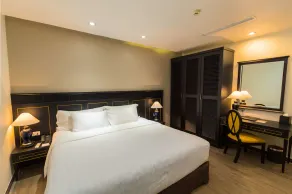 BB Hotel Sapa - Image 5