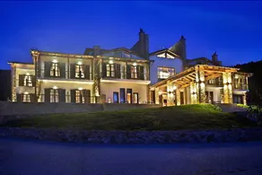 Nymfasia Arcadia Resort - Image 3
