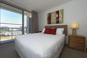 Aspire by Accommodate Canberra - Image 2
