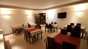 La Petite B&B - Image 2