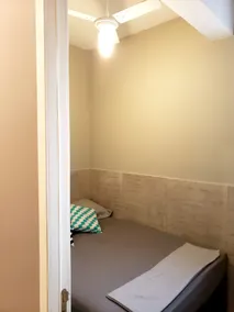 São Paulo Hostel Club - Image 5