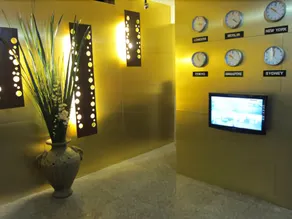 Galleria@subway - Image 5