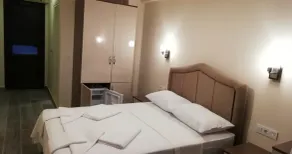Mermer Beach Hotel - Image 5