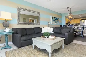 Sterling Shores 518 - 189389 - Image 2