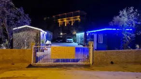Sahil Bungalow - Image 3