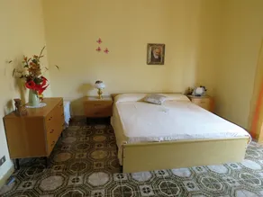 Casa Vista Mare - Image 4