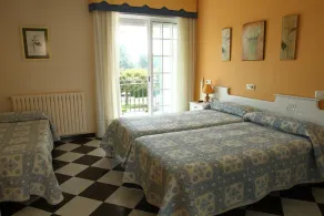 Casa Mariñan - Image 2