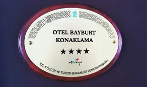 Otel Bayburt Konaklama - Image 3