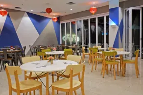 ibis budget Cikarang Festival - Image 5