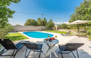 Stunning Home In Benkovac With Kitchen - Image 3