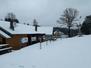 Penzion Jizerka - Image 3