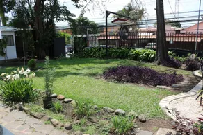 Hostel Finca Escalante - Image 4