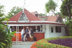 Moulin Sur Mer - Image 5