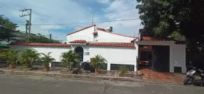 Casa Alejandra - Image 5
