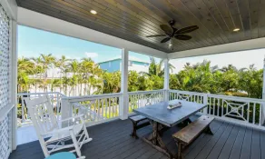 Atlantis Beach House - Image 3
