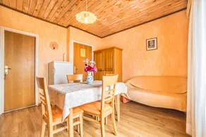 Apartments Javoran - Image 4