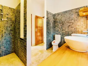 Villa Padma - Image 5