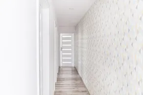 Polnocna Rooms - Image 4