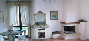 Villa Giuseppe B&B - Image 2