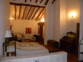 A Great Place For Your Family Holiday - Image 3