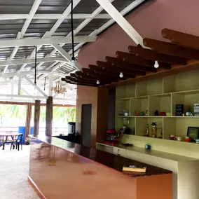 Island Hop Nido Hostel - Image 2