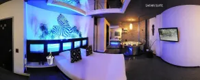 Orei Suites - Image 5