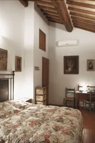 Bed & Breakfast Podere Montagione - Image 3