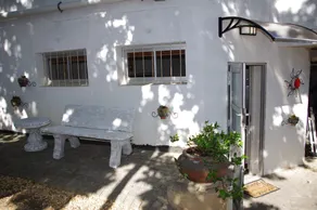 Belmont Guest House - Image 5