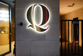 Qstay Good Living Apartments - Image 4