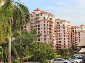 Marina Court @ Niza - Image 4