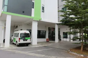 Tribeca Suites - Image 5