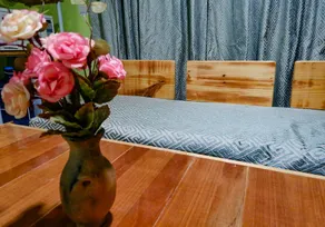 Hospedaje Ensueño - Image 5