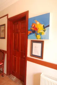 Altay Butik Hotel - Image 2
