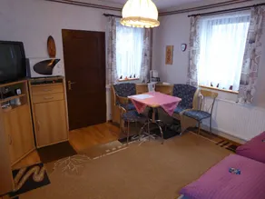Ferienzimmer - Image 4