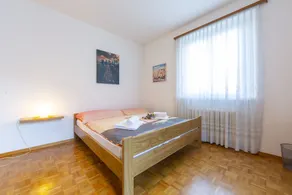Casa Campiscioni - Image 3