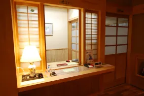 Yuzuriha - Image 5