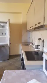 Melina Apartments - Image 4
