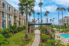 North Coast Village G-306 Blue Horizons - Image 4